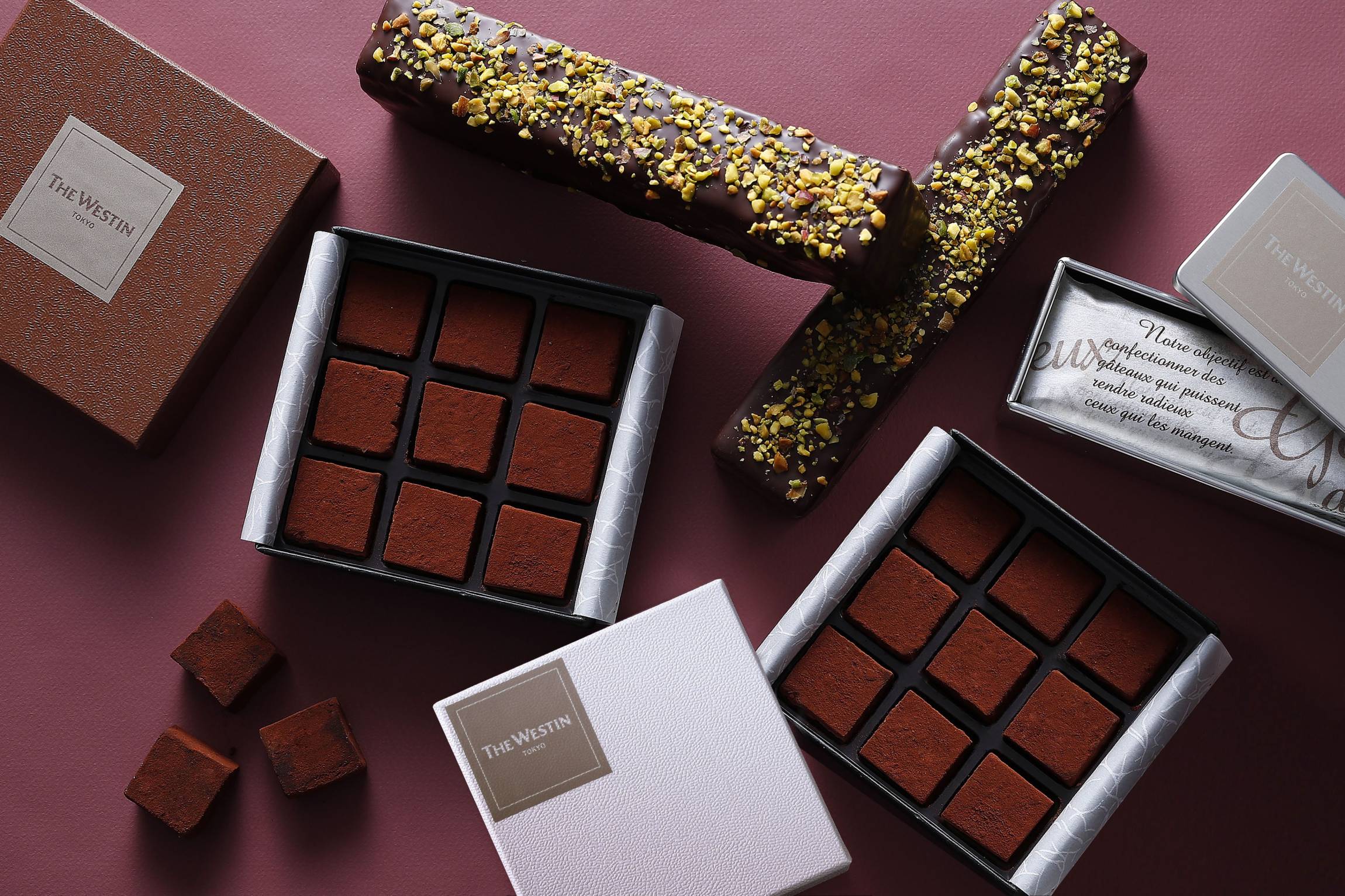 グローランサー　鶴野恭子　エリオット　声優直筆サインカード グローランサー 鶴野恭子 エリオット 声優直筆サインカード