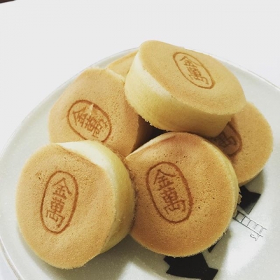 秋田に行ったら絶対買いたい♡ おすすめお土産まとめ
