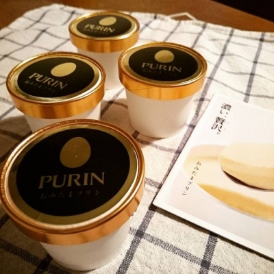 納豆のほかにも♩茨城へ行ったら買いたい人気のお土産7選!