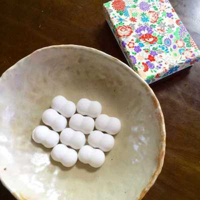 センス抜群!群馬で買いたいおすすめのお土産8選