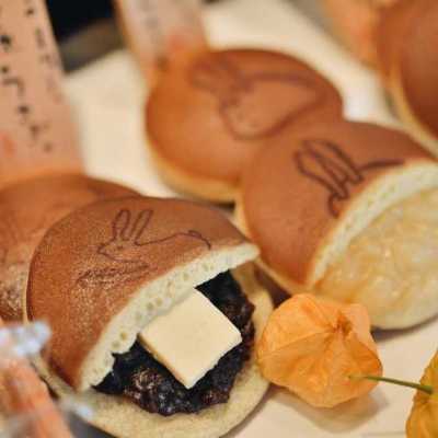 神奈川旅行のお土産はこれに決まり♡おすすめお土産10選