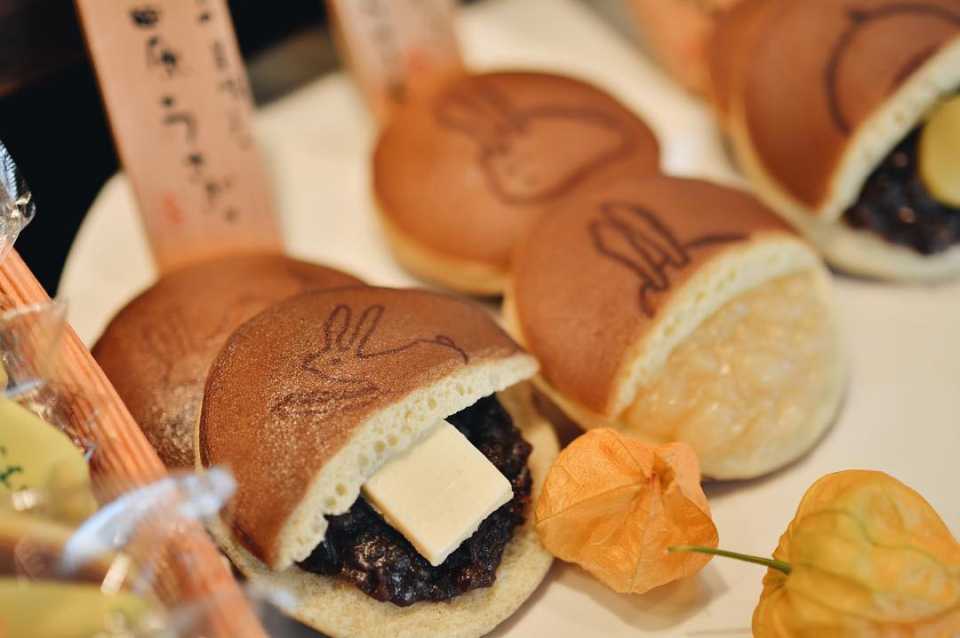 神奈川旅行のお土産はこれに決まり♩おすすめお土産24選 macaroni