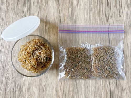 実山椒がなくてもok ちりめん山椒のレシピ おすすめの食べ方も Macaroni