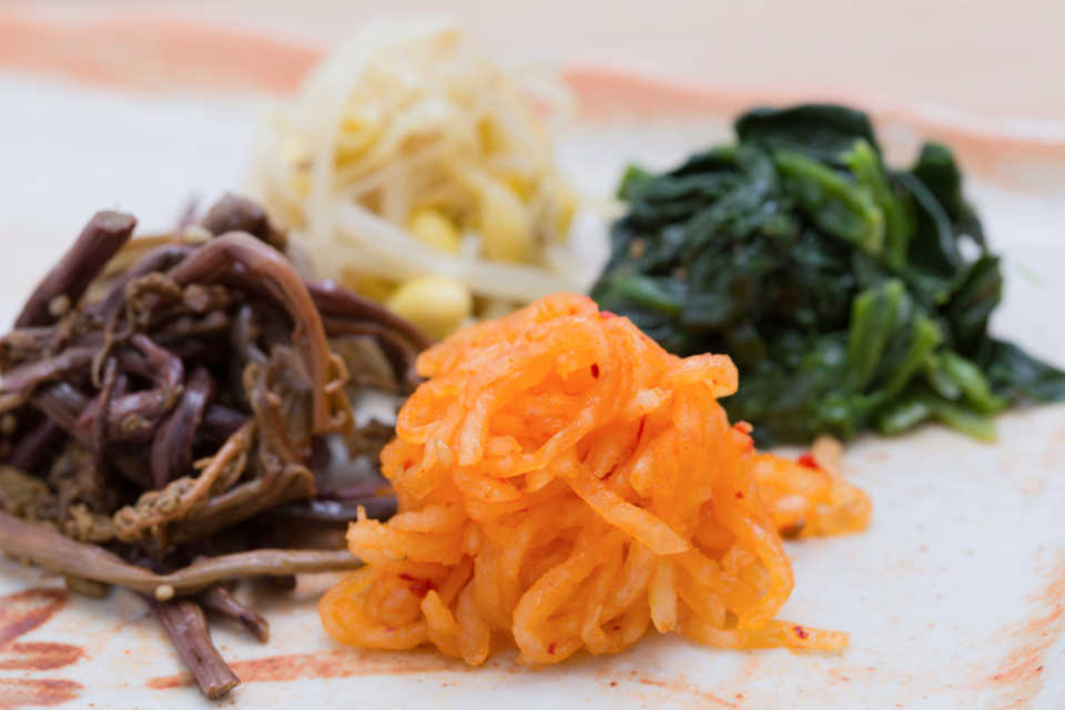 YUKA'sレシピから学ぶ♡作り置きレシピで時短弁当10選の画像