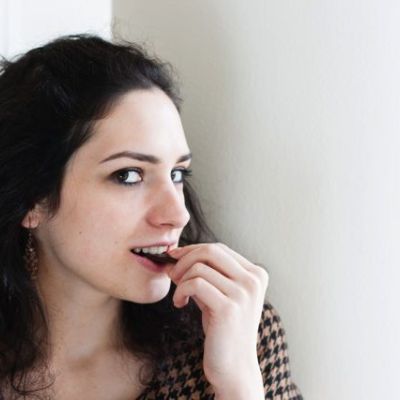 お取り寄せスイーツ♪疲れた時にもおすすめのチョコレート「8」選♡