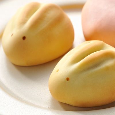 お取り寄せできる!!珍しくてかわいい和菓子「8」選