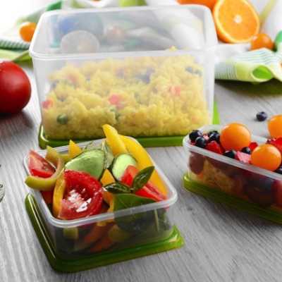 暖かくなったら要注意!お弁当のサラダを傷ませないコツとおすすめレシピ