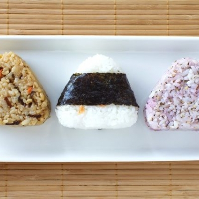 なんと3日で効果てきめん!?話題の脱糖ダイエットって?