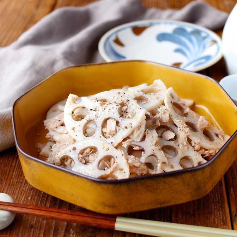 好きな食感ランキングTOP10人気第1位のオノマトペに納得の画像