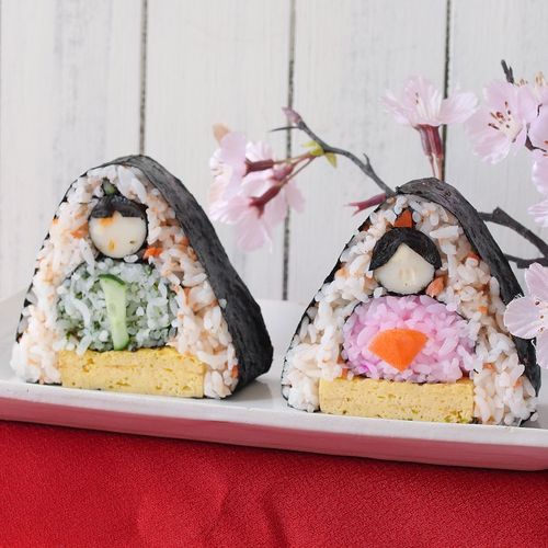 年間行事・イベントの人気ランキングTOP103位バレンタイン2位クリスマス1位は