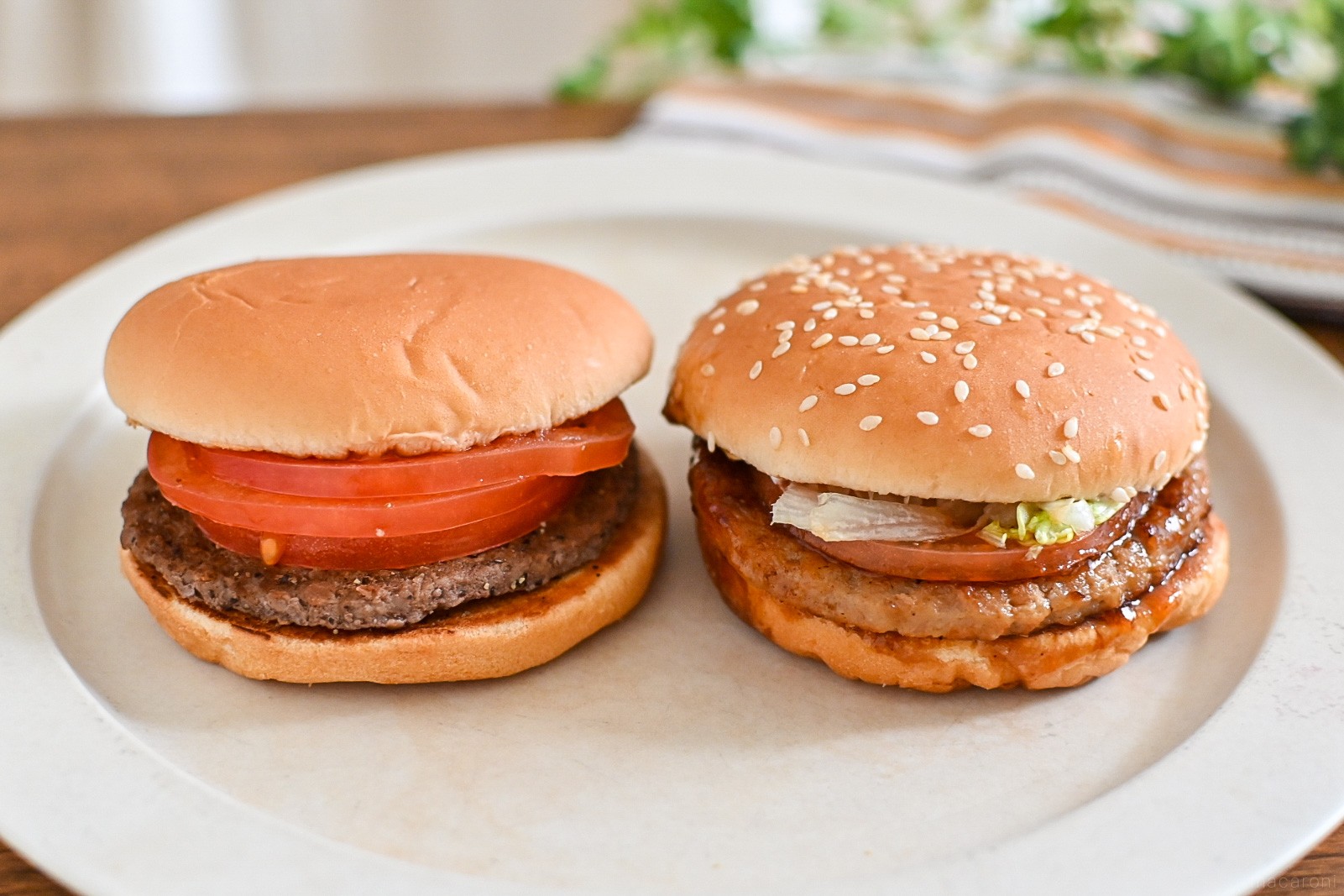 マックソース 多め 有料