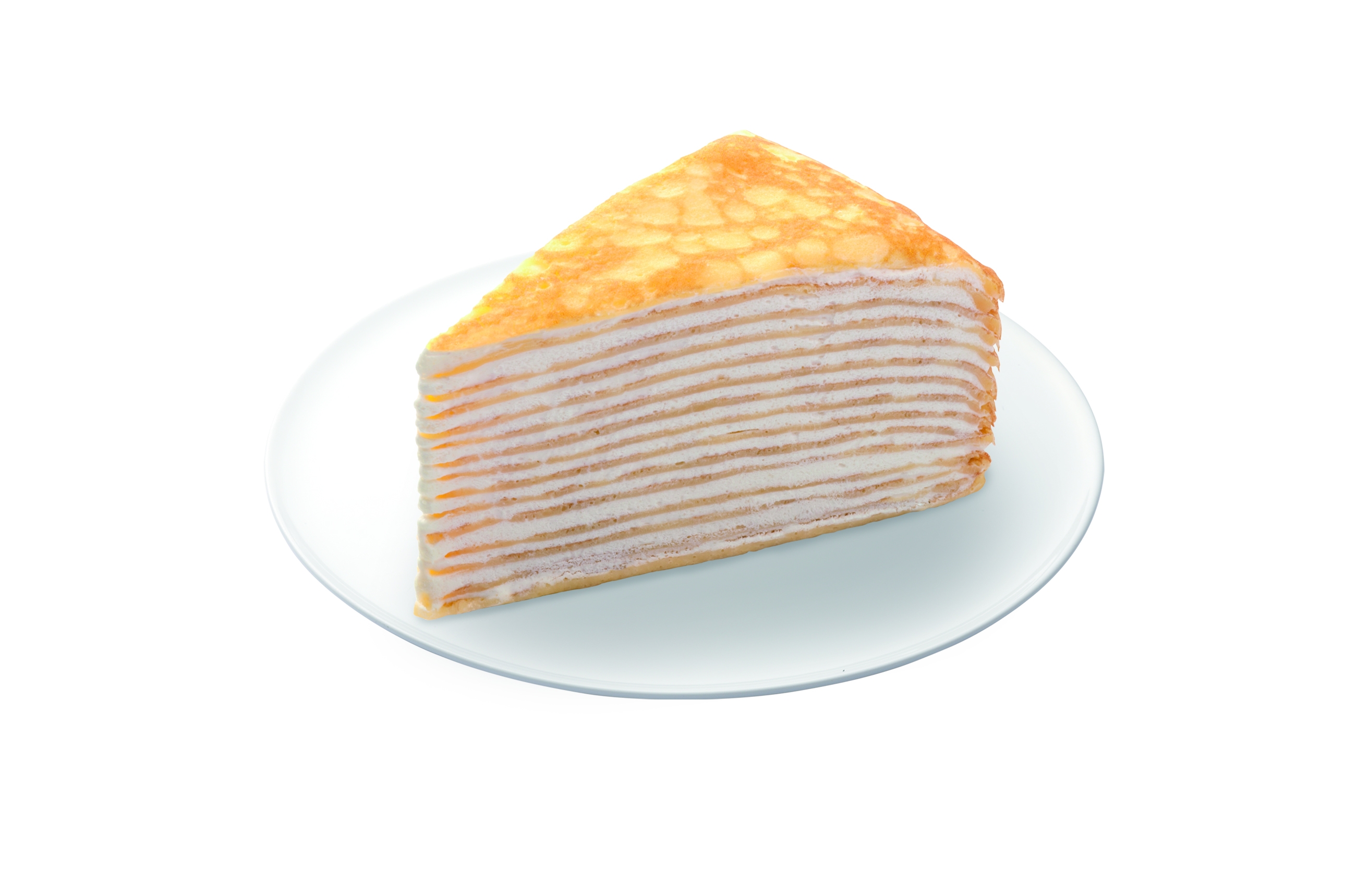 は ま 寿司 おすすめ