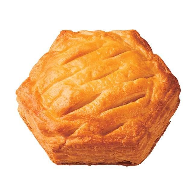 ミスドの人気ごはんメニューランキングTOP10最新のおすすめ商品はの画像