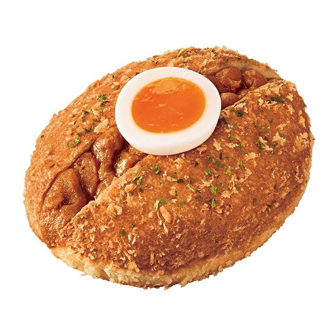 ミスドの人気ごはんメニューランキングTOP10最新のおすすめ商品はの画像