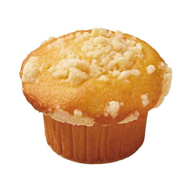 ミスドの人気ごはんメニューランキングTOP10最新のおすすめ商品はの画像