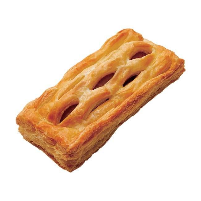 ミスドの人気ごはんメニューランキングTOP10最新のおすすめ商品はの画像