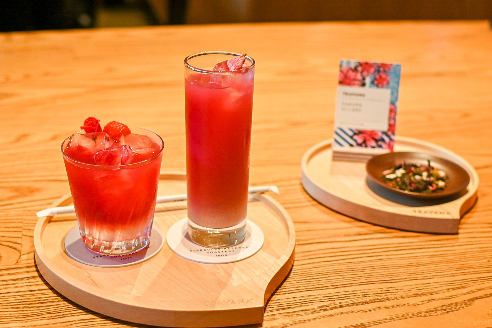 新品‼️最安値‼️ スターバックス リザーブ® カフェエプロン サクラ ブラックショッパー付き スターバックス リザーブ® カフェ