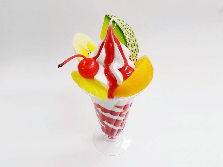 森野サンプル大阪本店のイメージ