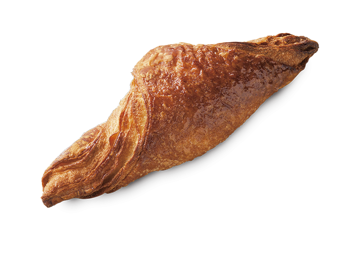 あんクロワッサン