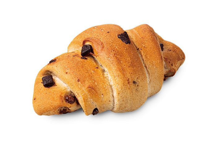 ショコラフランス