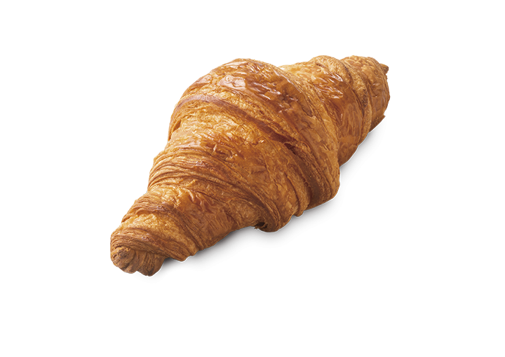 クロワッサン