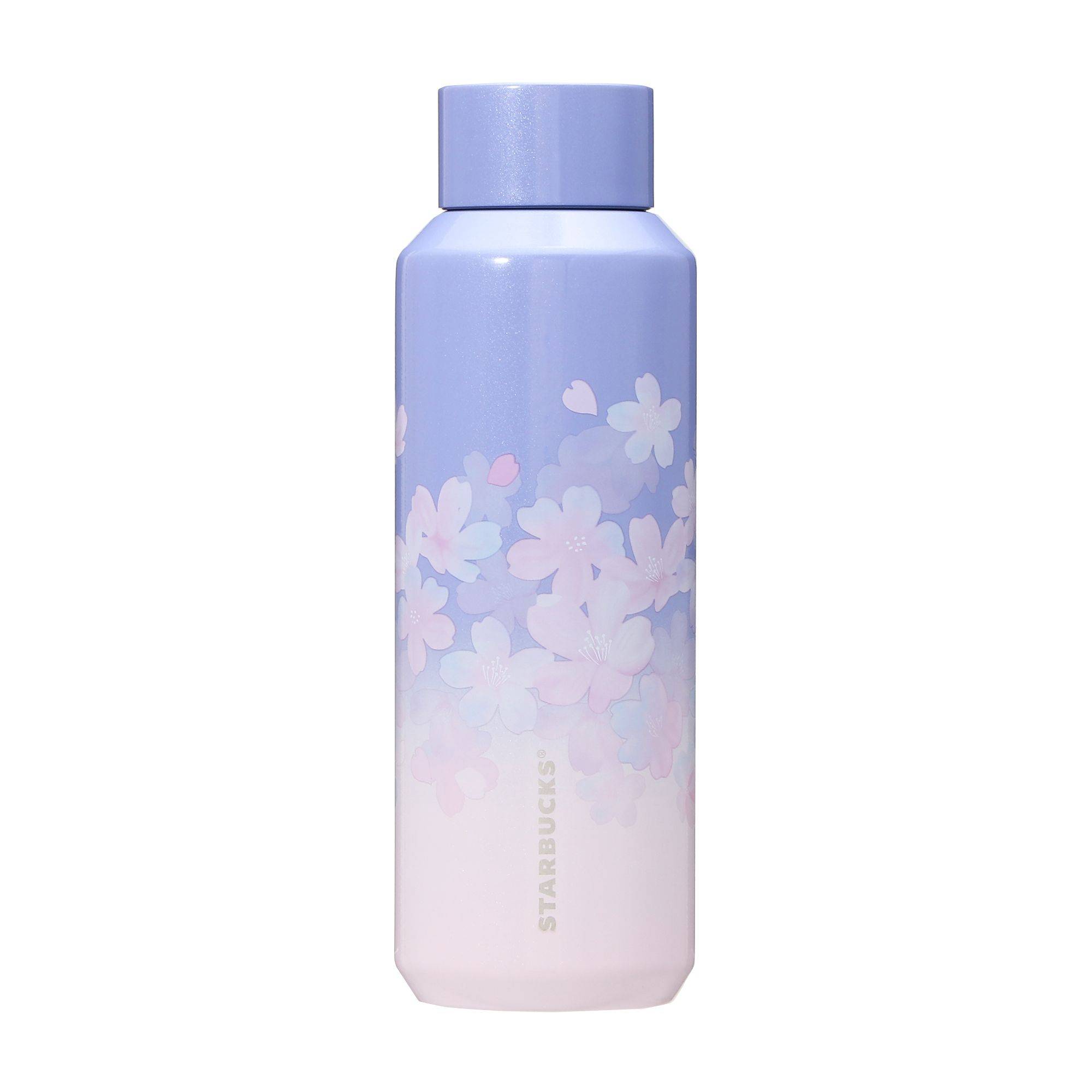 好きに 新品未開封 スターバックス SAKURA 2023 ロゴタンブラー 355ml