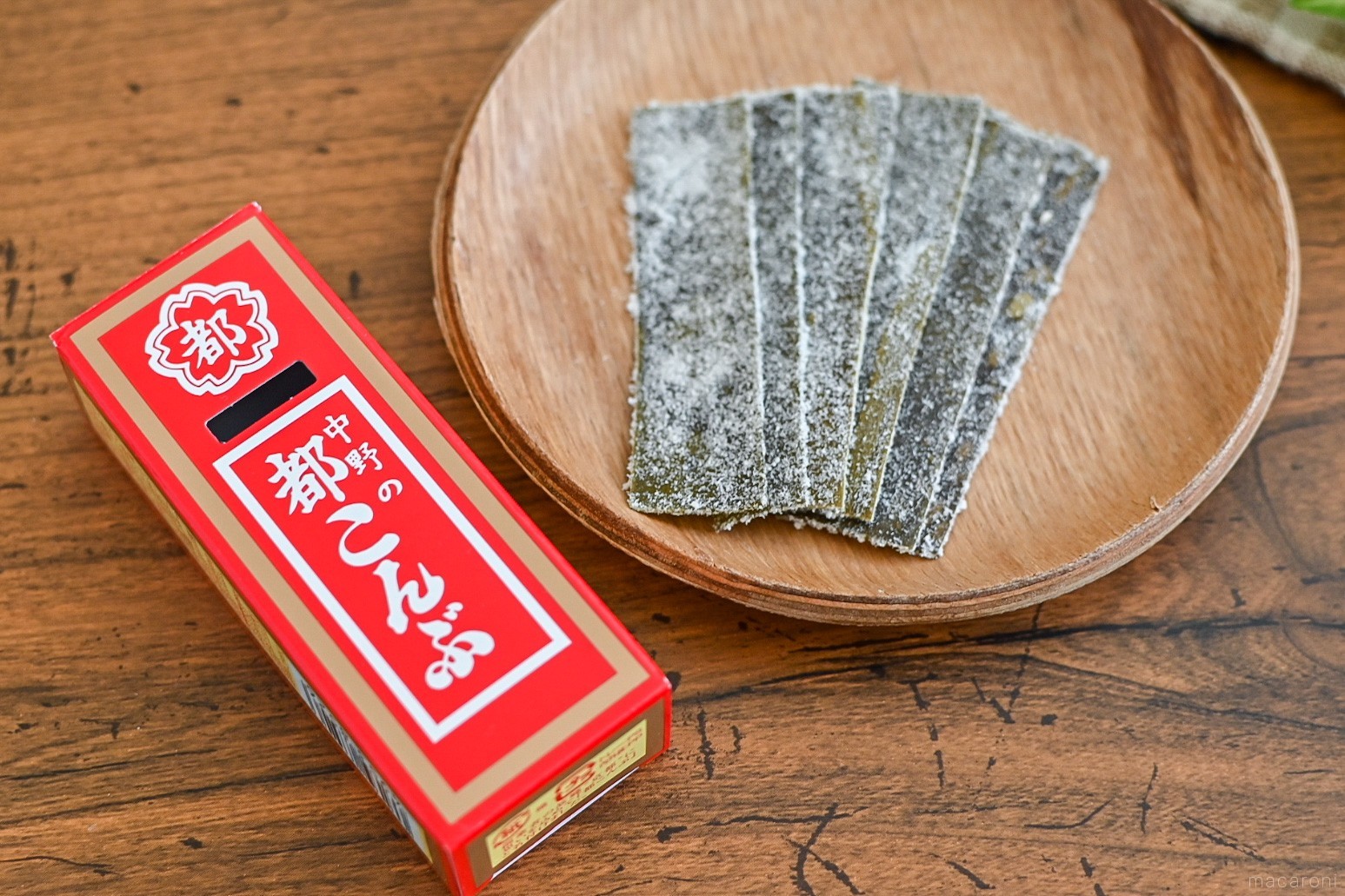 酸っぱい お 菓子