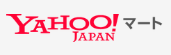 Yahooマート