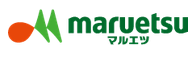 マルエツネットスーパー