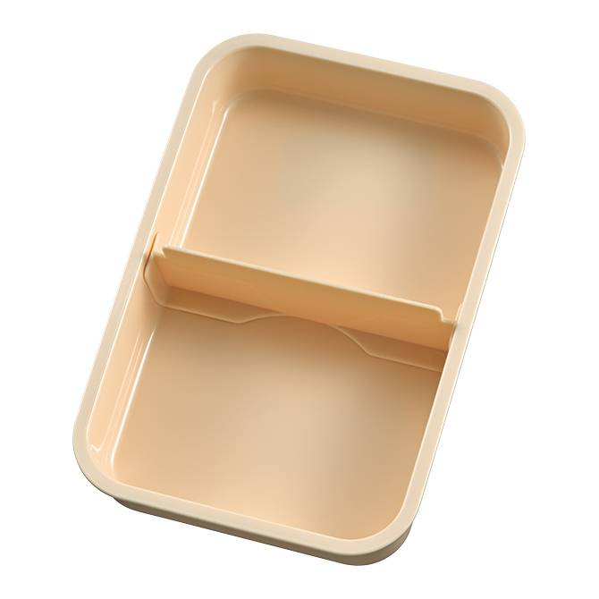 崎陽軒のお弁当箱が発売開始！「めっちゃ欲しい」「シウマイで