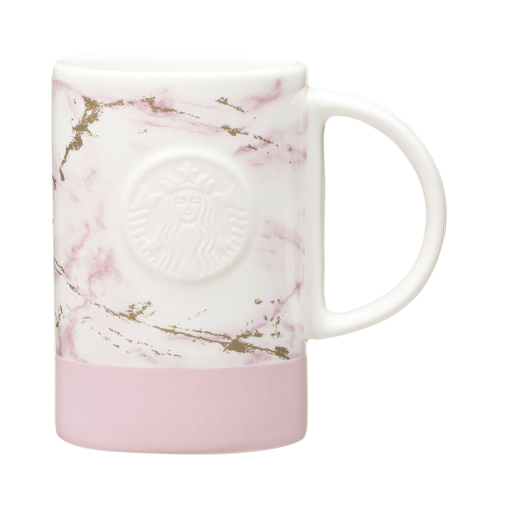 スタバ第2弾「さくらグッズ」全21種！オンラインストア限定商品も登場
