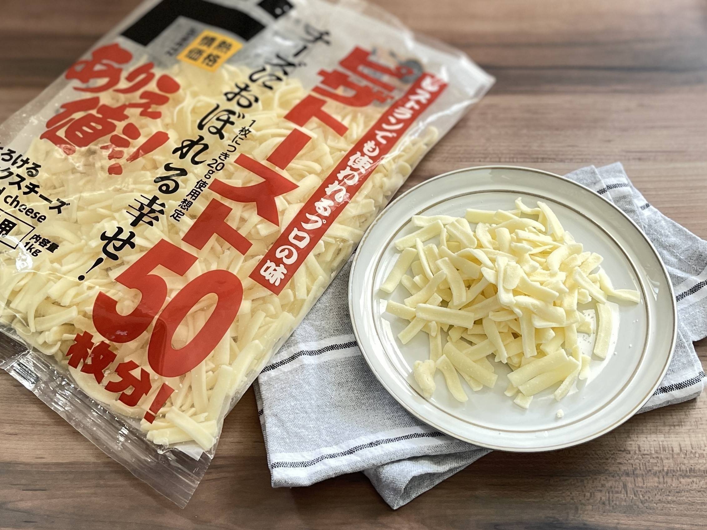 ドン・キホーテ PB「情熱価格」のおすすめ食品はこれ！メディアで紹介される神アイテム