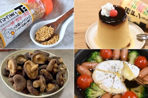 ドン・キホーテPB情熱価格のおすすめ食品まとめ。殿堂入りのマストバイアイテム