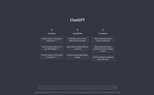 chatGPTに「冷蔵庫の余り物で何が作れる？」。提案されたレシピを試し