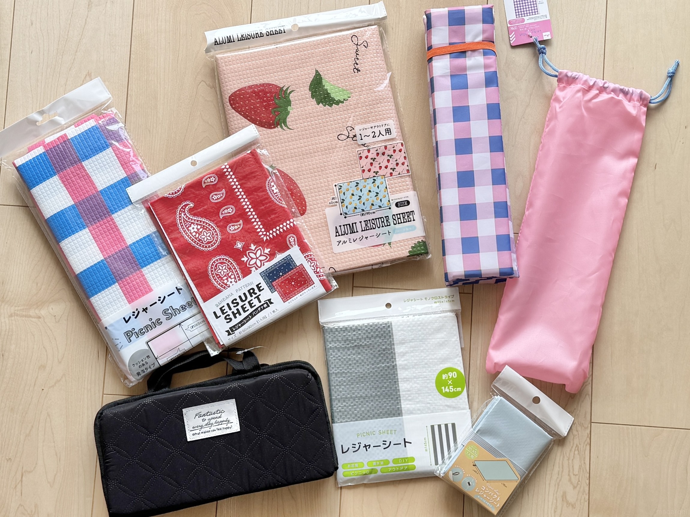 レジャーシート 幼い ピンク猫 ピクニック 折りたたみ 撥水 アウトドア クッション マット コンパクト 花見 運動会 キャンプ 遠 レジャーシート  幼い サイ ピクニック 折りたたみ 撥水 アウトドア クッション マット コンパクト 花見 運動会 キャンプ 遠足 レジャーシート ... レジャーシート 面白い ピンク猫 ピクニック 折りたたみ 撥水 アウトドア クッション マット コンパクト 花見 運動会 キャンプ