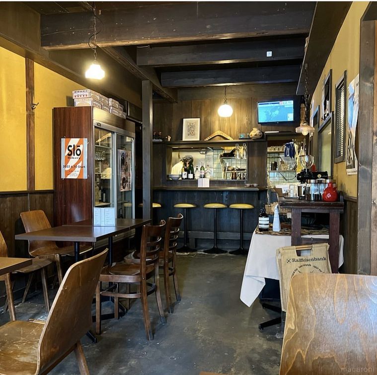 京都で絶対行きたい夜カフェ10選！おすすめの純喫茶や韓国カフェなどの画像