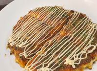 保存版新大阪のおすすめお好み焼き店ランキングTOP10