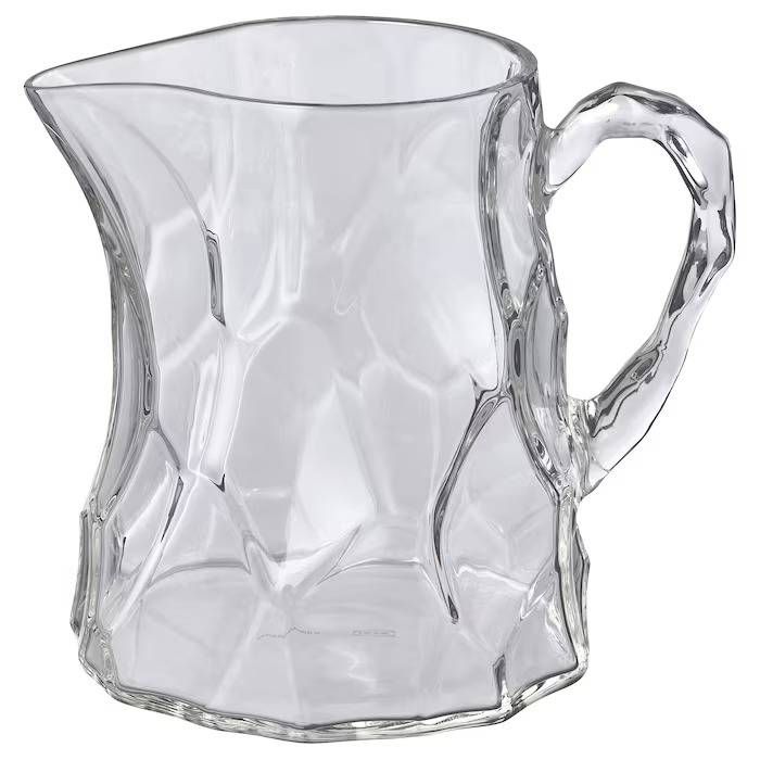 BASTUA ピッチャーのイメージ