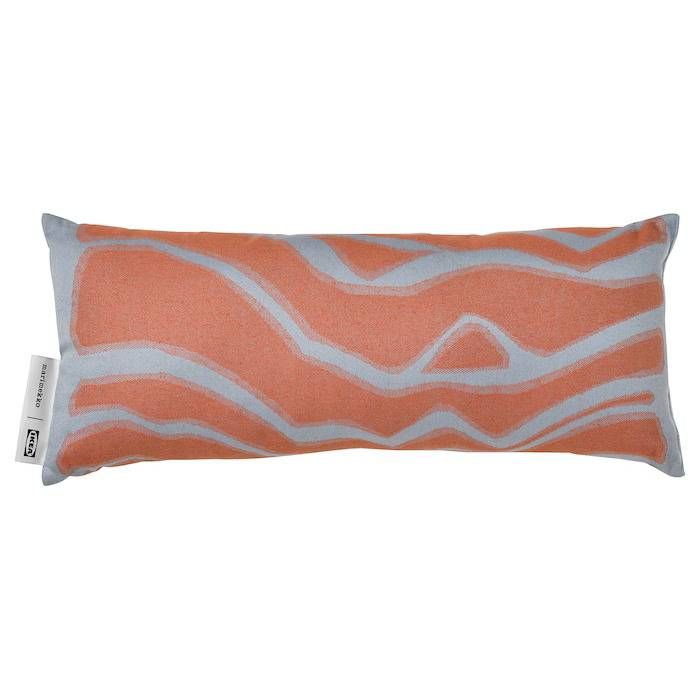 BASTUA クッションのイメージ