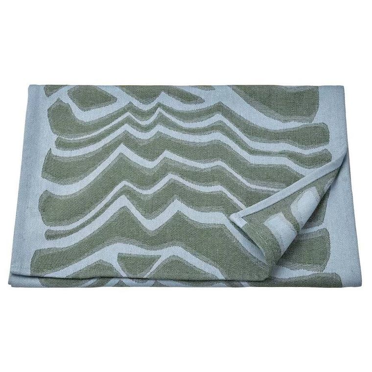 BASTUA ベンチタオル 45cm×160cmのイメージ