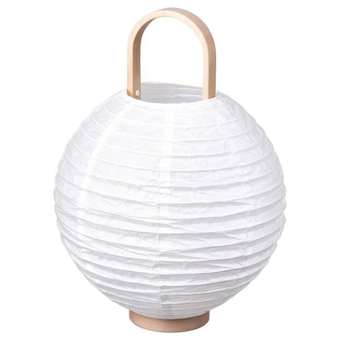 BASTUA LEDランタンのイメージ