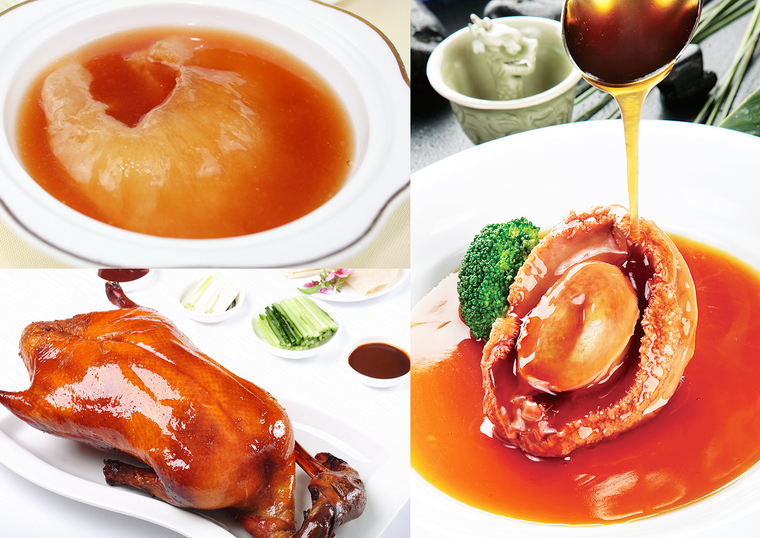 創作料理 YAESU BISTROのイメージ