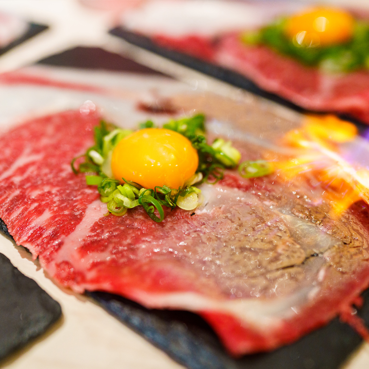 立喰酒場 金獅子のメニューイメージ