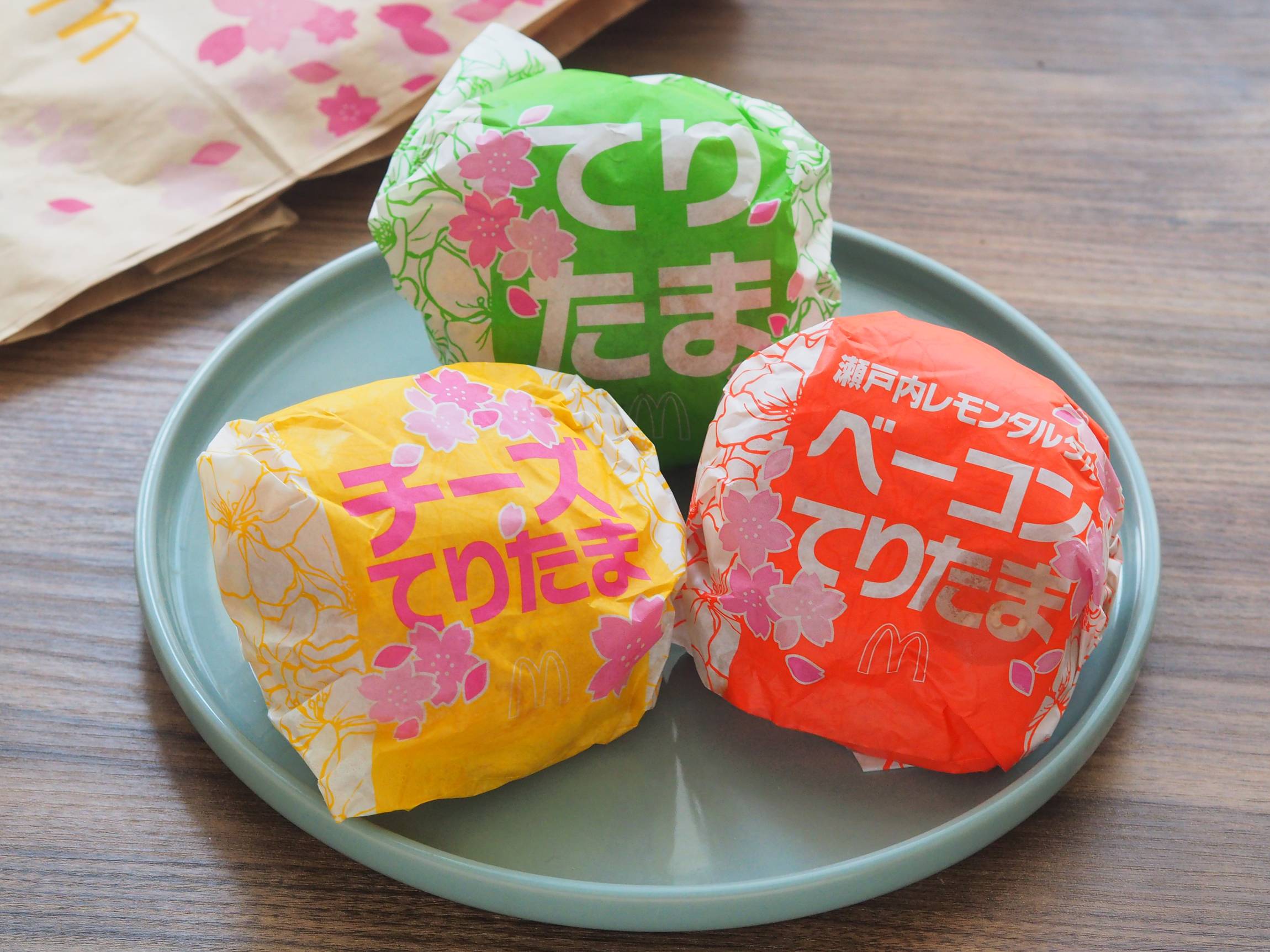 7JsSSiOFVzo03jzyvBtjNaiX17nnNF