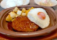 最新版サイゼリヤの500600円おすすめランチメニュー提供時間や土日の販売について