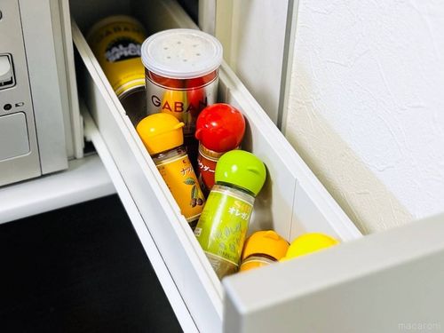 実はなくても困らなかった断捨離してよかったものランキングTOP9