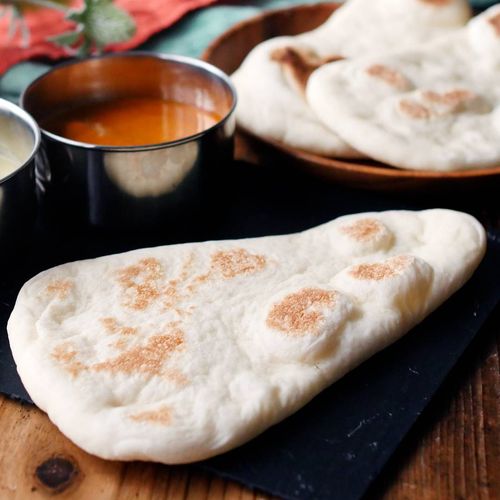 スープカレーの献立にぴったりな料理はコレ！おすすめレシピ15選