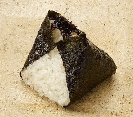 権兵衛の日高昆布