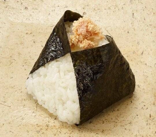 権兵衛の人気おにぎりランキングTOP10みんなが選んだおすすめメニューの画像