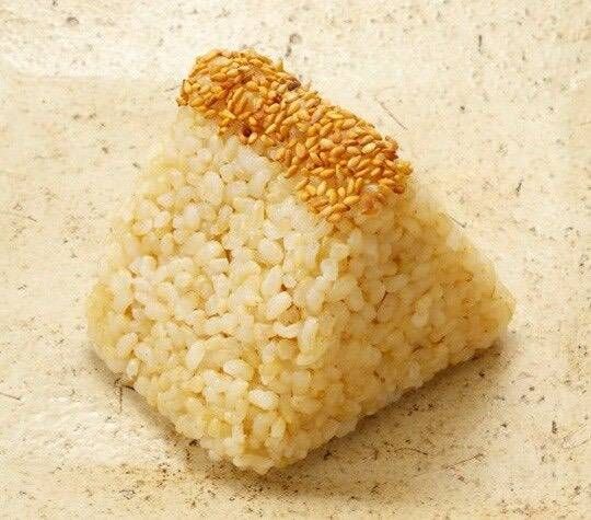 権兵衛の人気おにぎりランキングTOP10みんなが選んだおすすめメニューの画像